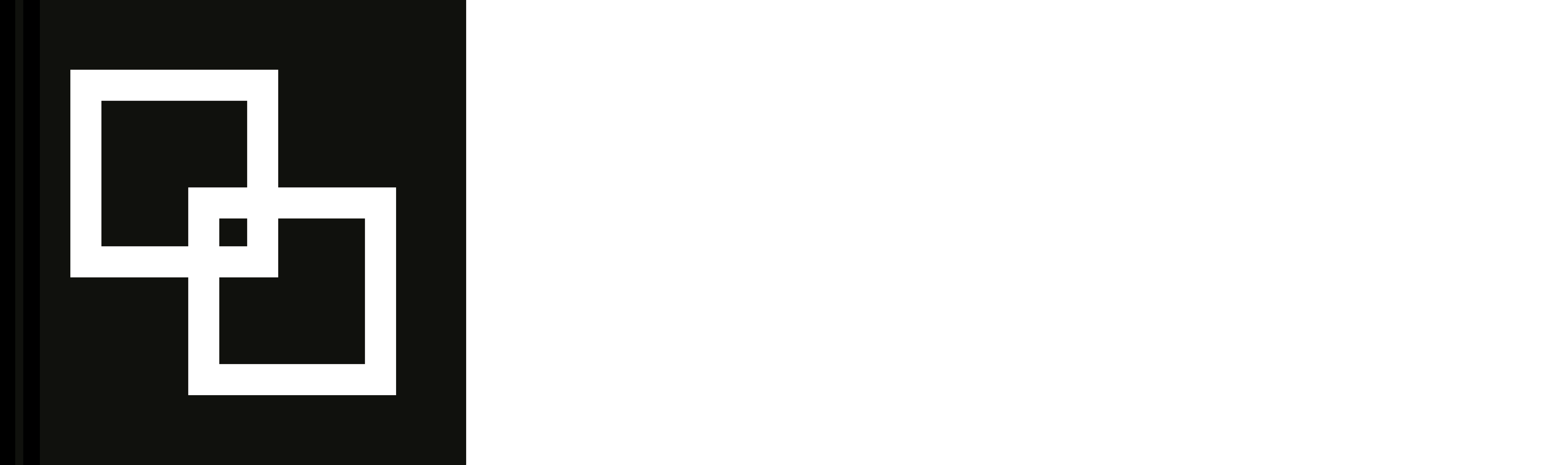 Area Riservata | Volteco